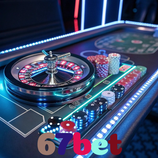  67bet