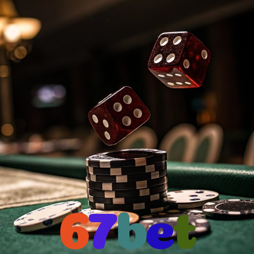 67bet