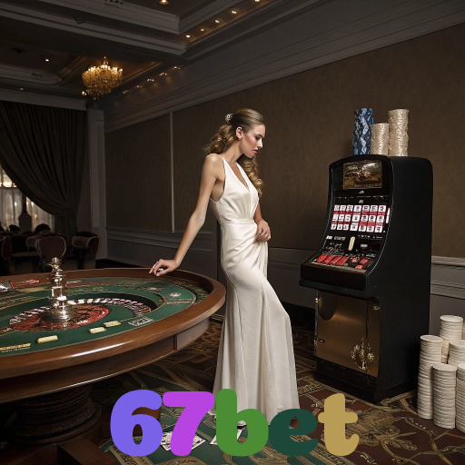  67bet