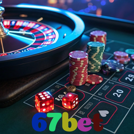  67bet