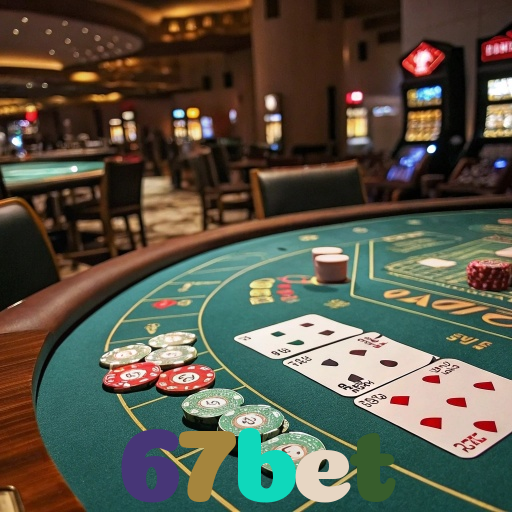  67bet