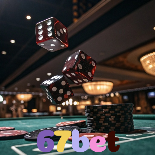  67bet