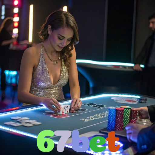  67bet
