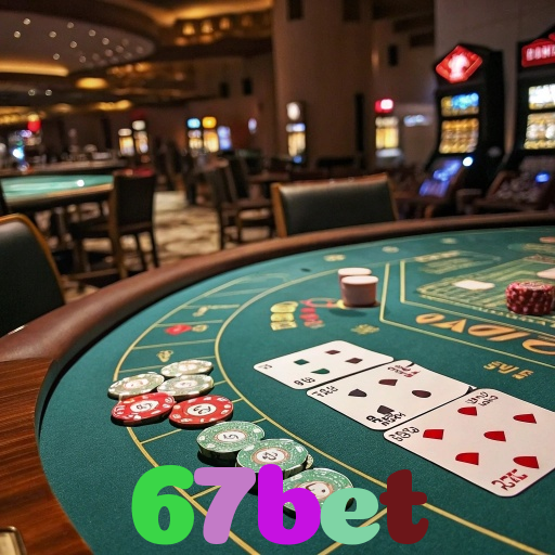  67bet