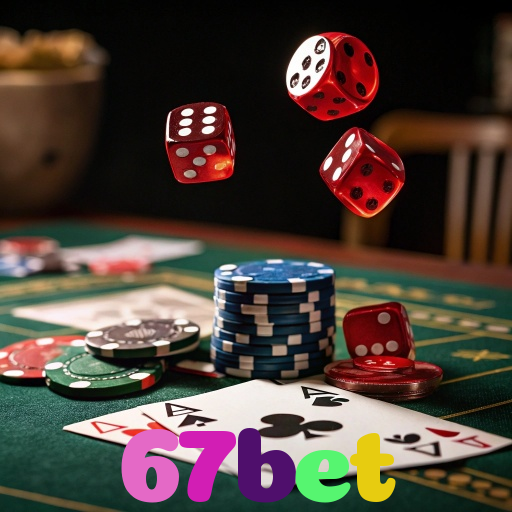  67bet