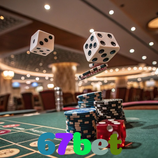  67bet