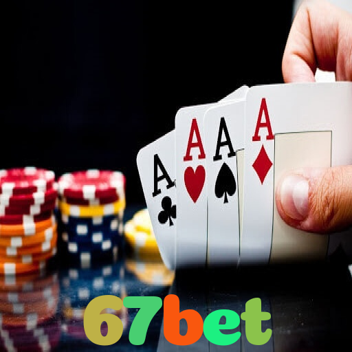  67bet