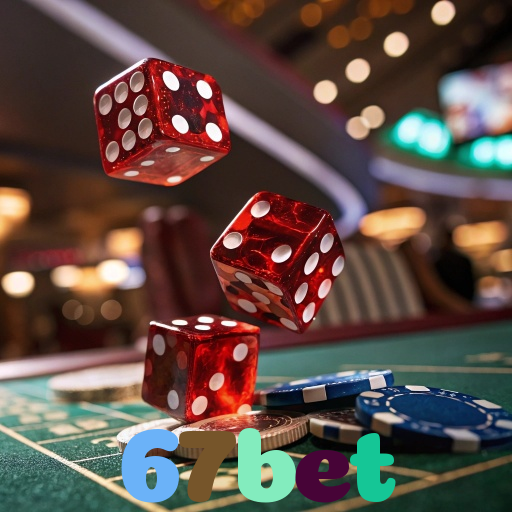  67bet