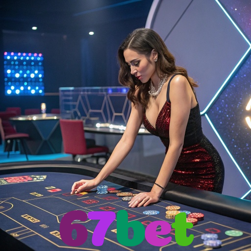  67bet