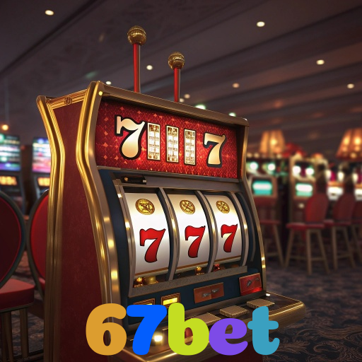  67bet