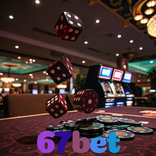  67bet