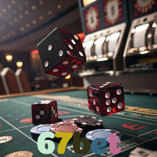  67bet