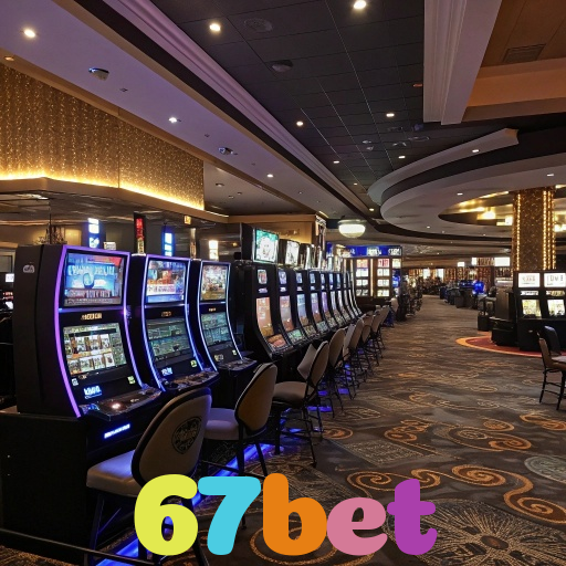  67bet