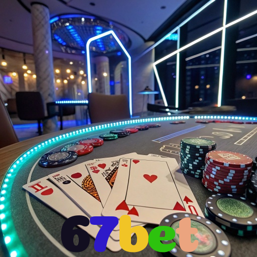  67bet
