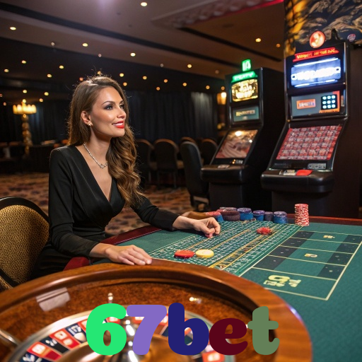  67bet