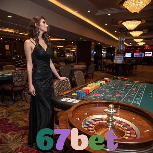  67bet
