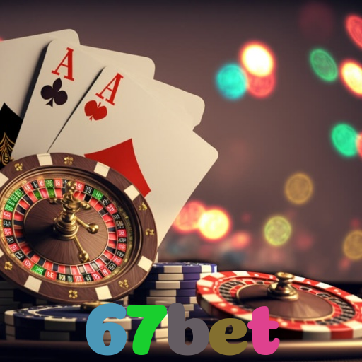  67bet