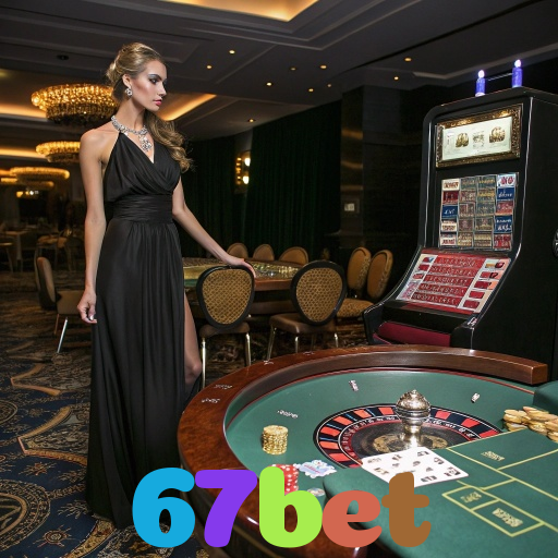  67bet