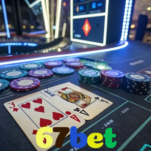  67bet