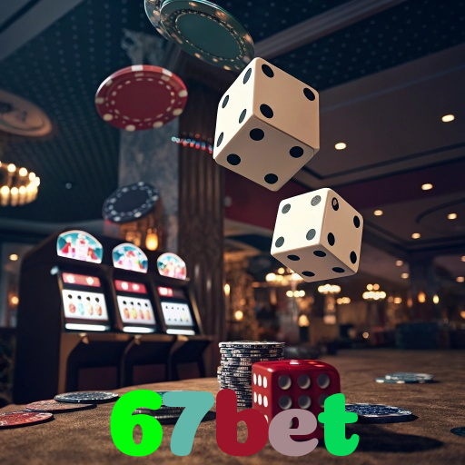  67bet