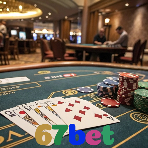  67bet