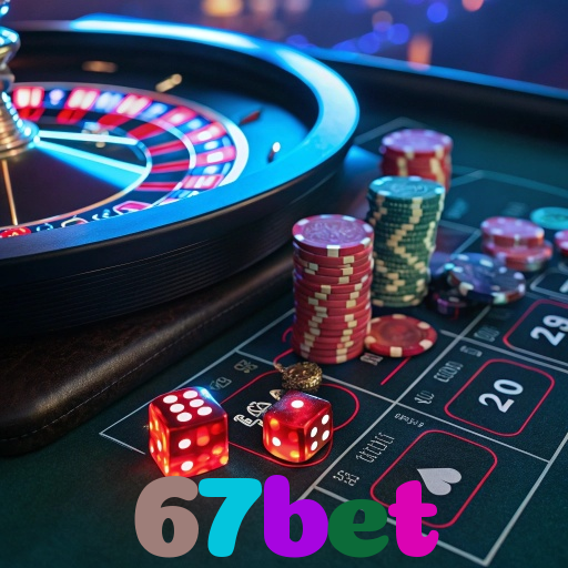  67bet