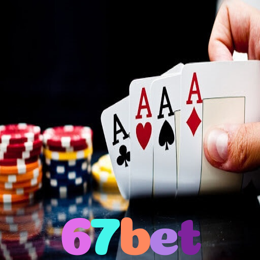  67bet