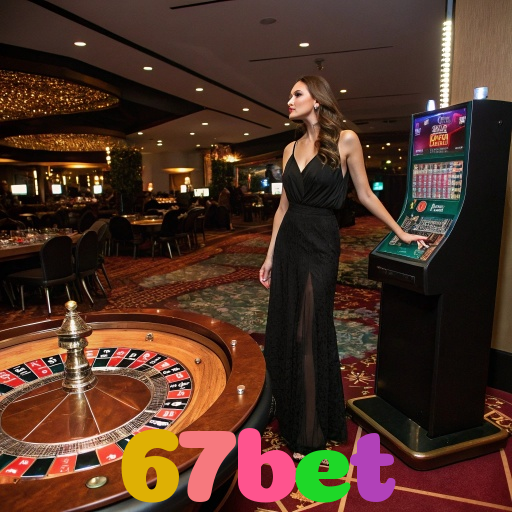  67bet