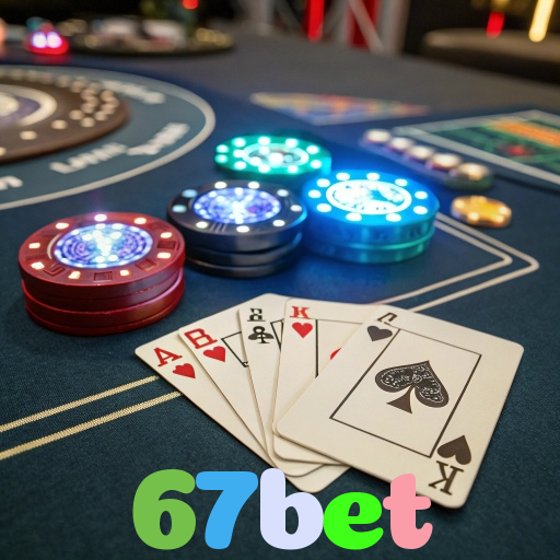  67bet
