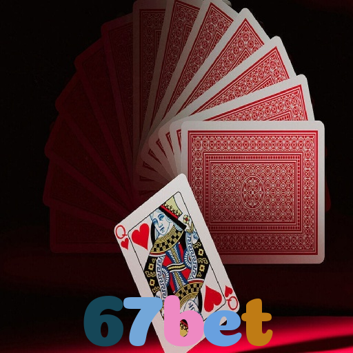  67bet