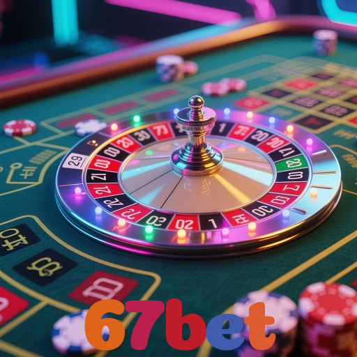  67bet