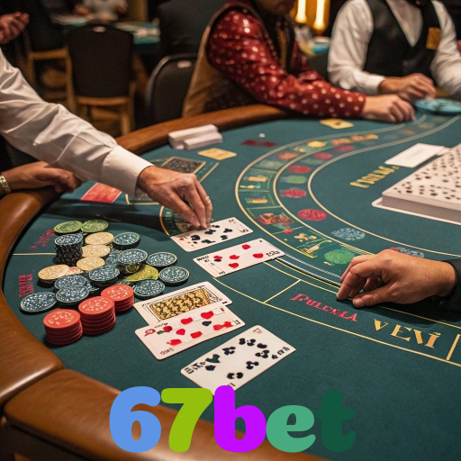  67bet