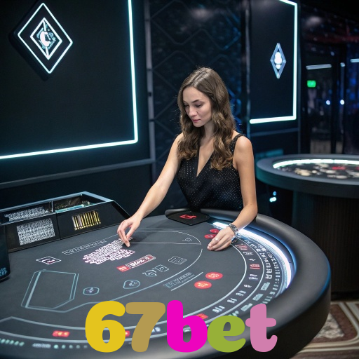  67bet