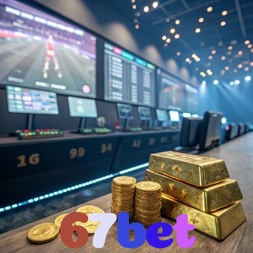  67bet