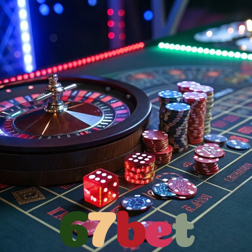  67bet
