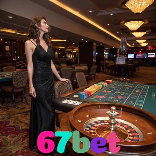  67bet