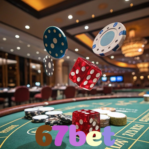  67bet