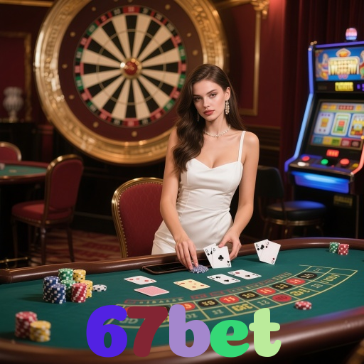  67bet