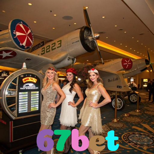  67bet