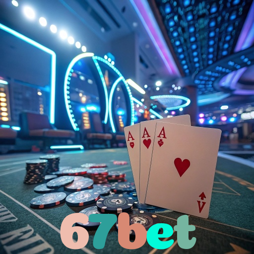 67bet