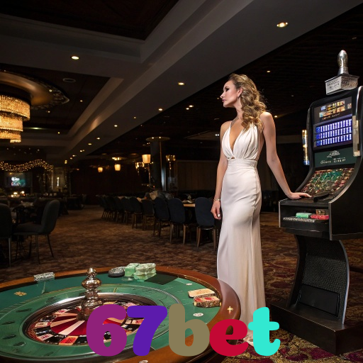  67bet