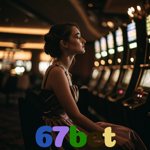  67bet