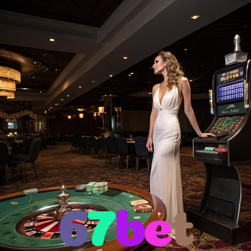  67bet