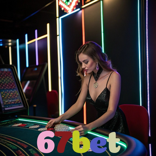  67bet