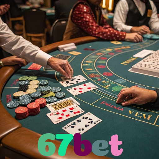  67bet