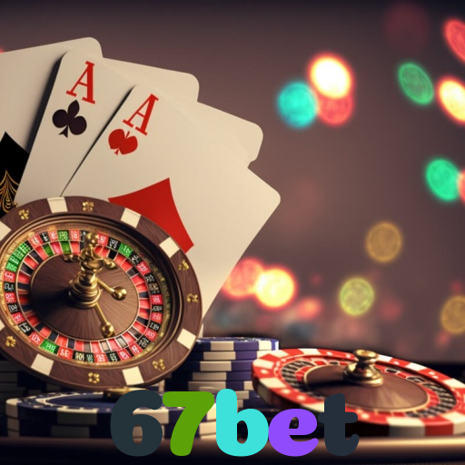  67bet