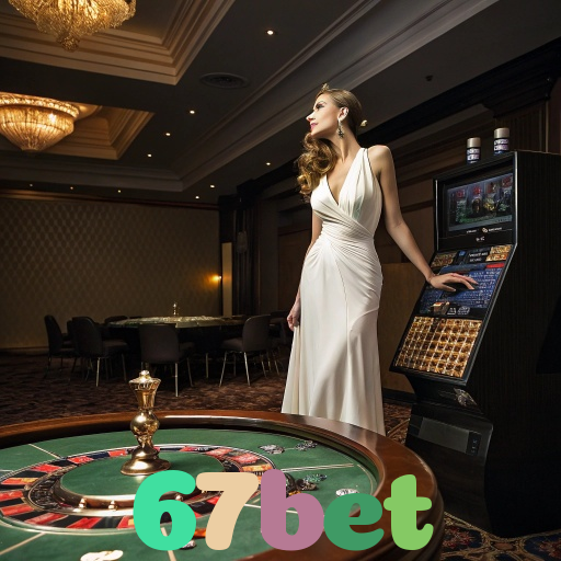  67bet