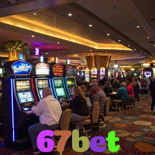  67bet