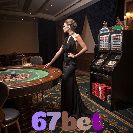  67bet