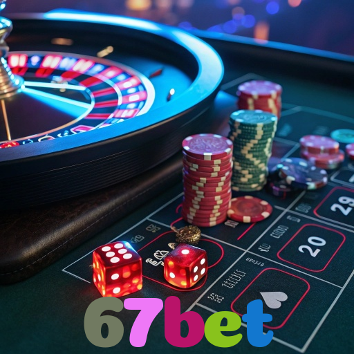  67bet